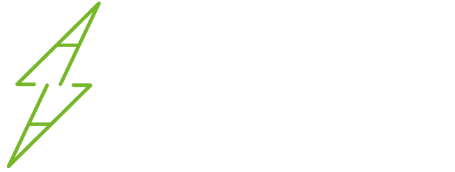 AUVRAY ENERGY