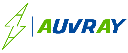 AUVRAY ENERGY